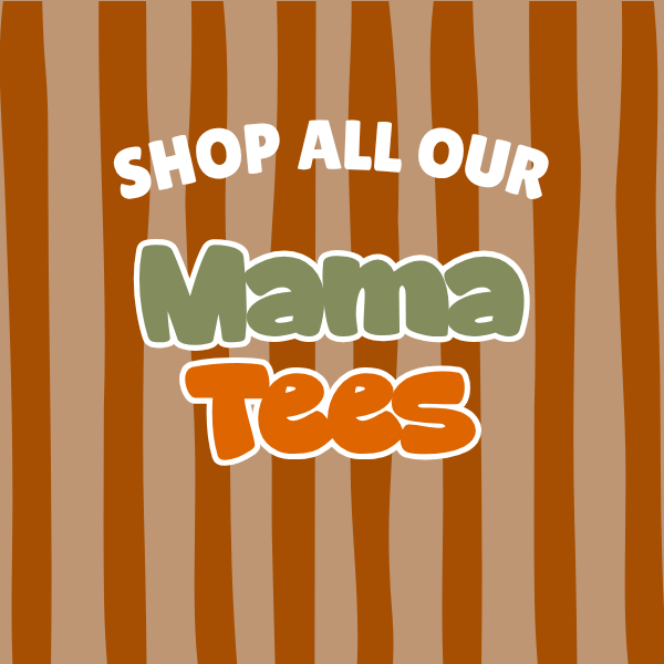 Mama