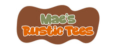 MAE's Rustic - Home
