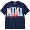 Coquette Cherry Mama Tee